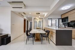 Blk 684B Waterway View (Punggol), HDB 5 Rooms #527236461